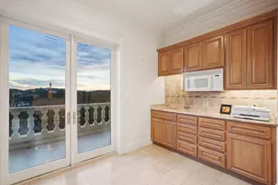 14701 Hornsby Hill Rd, Austin, TX 78734 - Photo 28