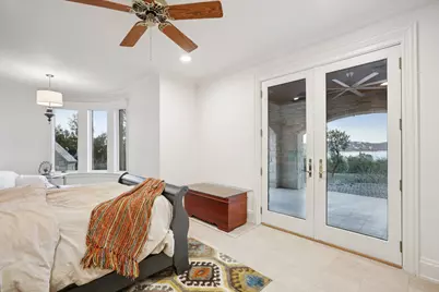 14701 Hornsby Hill Road, Austin, TX 78734 - Photo 16