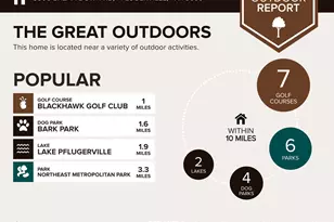 3900 Brean Down Rd, Pflugerville, TX 78660 - Photo 34