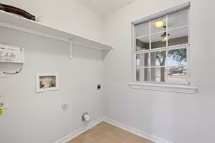 3900 Brean Down Rd, Pflugerville, TX 78660 - Photo 10