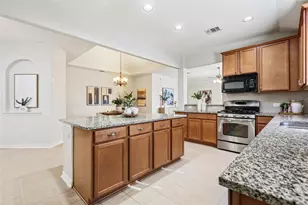 3900 Brean Down Rd, Pflugerville, TX 78660 - Photo 6