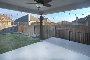 3900 Brean Down Rd, Pflugerville, TX 78660 - Photo 26