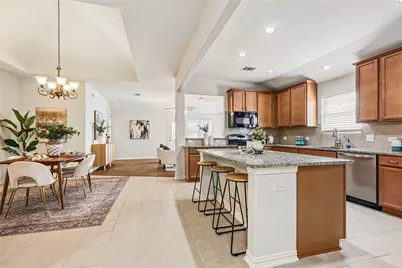 3900 Brean Down Road, Pflugerville, TX 78660 - Photo 4