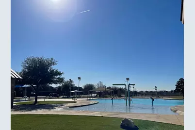 3900 Brean Down Road, Pflugerville, TX 78660 - Photo 32