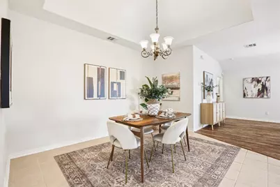 3900 Brean Down Road, Pflugerville, TX 78660 - Photo 8