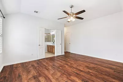 3900 Brean Down Road, Pflugerville, TX 78660 - Photo 22