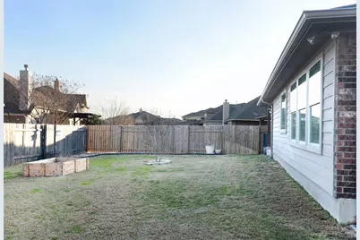 3900 Brean Down Road, Pflugerville, TX 78660 - Photo 28