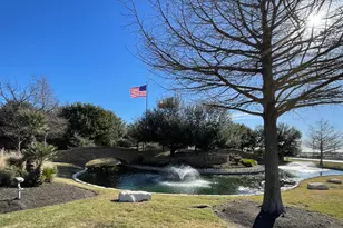 3900 Brean Down Rd, Pflugerville, TX 78660 - Photo 32