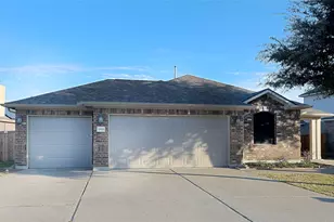 3900 Brean Down Rd, Pflugerville, TX 78660 - Photo 4