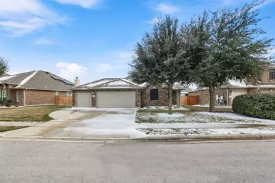 3900 Brean Down Road, Pflugerville, TX 78660 - Photo 2