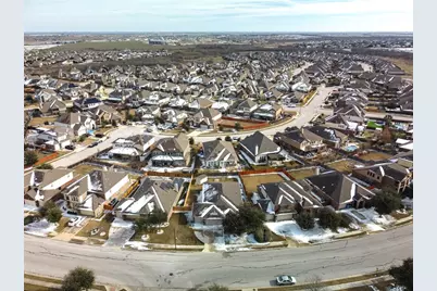 3900 Brean Down Road, Pflugerville, TX 78660 - Photo 30