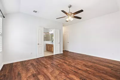 3900 Brean Down Road, Pflugerville, TX 78660 - Photo 22