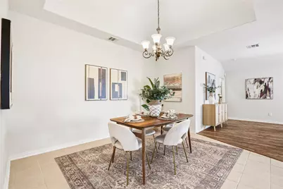 3900 Brean Down Road, Pflugerville, TX 78660 - Photo 8