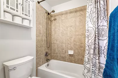 3900 Brean Down Road, Pflugerville, TX 78660 - Photo 16