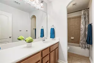 3900 Brean Down Rd, Pflugerville, TX 78660 - Photo 16