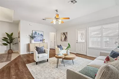 3900 Brean Down Road, Pflugerville, TX 78660 - Photo 12