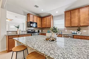 3900 Brean Down Rd, Pflugerville, TX 78660 - Photo 8