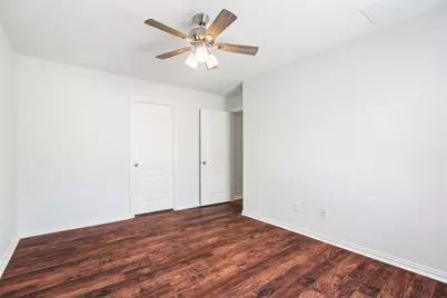 3900 Brean Down Road, Pflugerville, TX 78660 - Photo 20