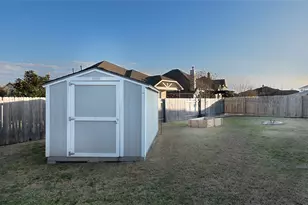 3900 Brean Down Rd, Pflugerville, TX 78660 - Photo 30