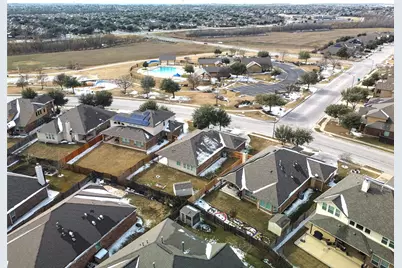 3900 Brean Down Road, Pflugerville, TX 78660 - Photo 30