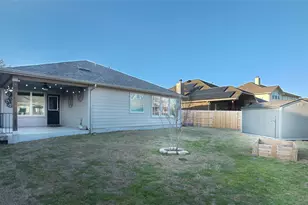 3900 Brean Down Rd, Pflugerville, TX 78660 - Photo 28