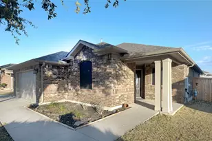 3900 Brean Down Rd, Pflugerville, TX 78660 - Photo 1