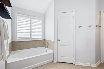 3900 Brean Down Road, Pflugerville, TX 78660 - Photo 24