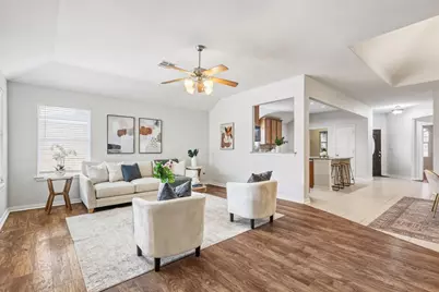 3900 Brean Down Road, Pflugerville, TX 78660 - Photo 10