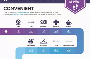 3900 Brean Down Rd, Pflugerville, TX 78660 - Photo 36