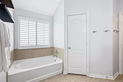 3900 Brean Down Road, Pflugerville, TX 78660 - Photo 24