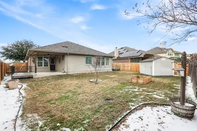 3900 Brean Down Road, Pflugerville, TX 78660 - Photo 26