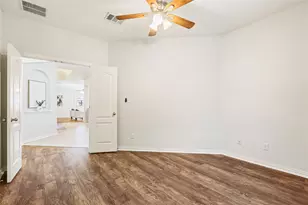 3900 Brean Down Rd, Pflugerville, TX 78660 - Photo 14