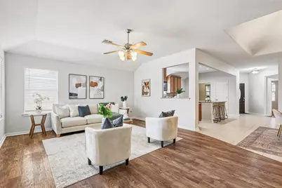 3900 Brean Down Road, Pflugerville, TX 78660 - Photo 10