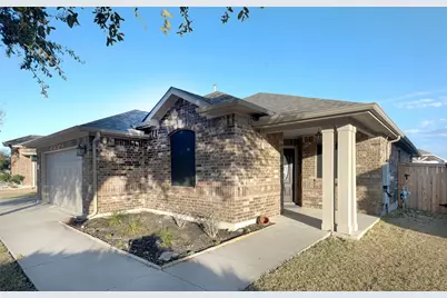 3900 Brean Down Road, Pflugerville, TX 78660 - Photo 2