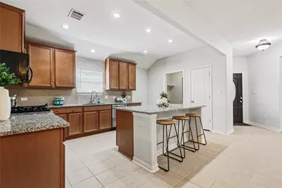 3900 Brean Down Road, Pflugerville, TX 78660 - Photo 6