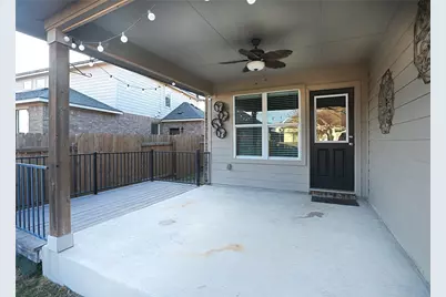 3900 Brean Down Road, Pflugerville, TX 78660 - Photo 26