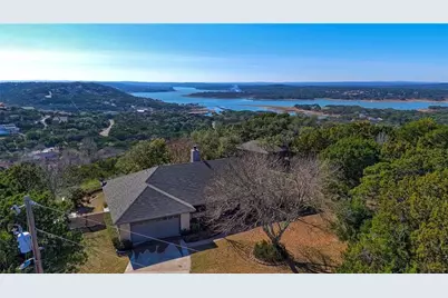 21013 Ridgeview Loop, Lago Vista, TX 78645 - Photo 2