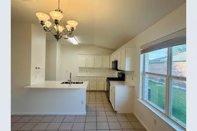 600 McCarthur Drive, Leander, TX 78641 - Photo 6