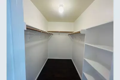 600 McCarthur Drive, Leander, TX 78641 - Photo 12