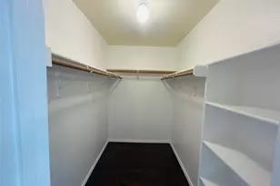 600 McCarthur Dr, Leander, TX 78641 - Photo 12