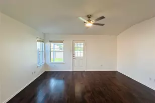 600 McCarthur Dr, Leander, TX 78641 - Photo 8