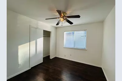 600 McCarthur Drive, Leander, TX 78641 - Photo 16