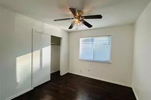 600 McCarthur Dr, Leander, TX 78641 - Photo 16