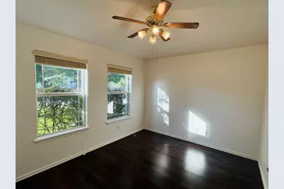 600 McCarthur Drive, Leander, TX 78641 - Photo 10