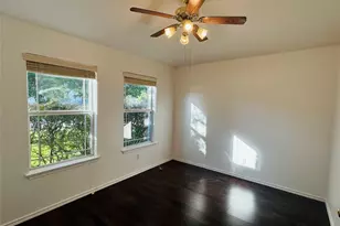 600 McCarthur Dr, Leander, TX 78641 - Photo 10