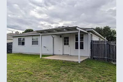 600 McCarthur Drive, Leander, TX 78641 - Photo 18