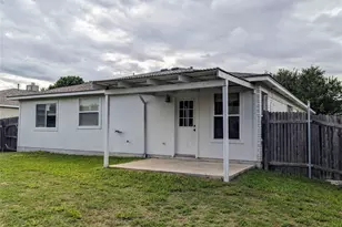 600 McCarthur Dr, Leander, TX 78641 - Photo 18