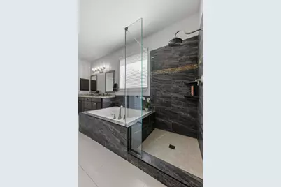 7805 Pitter Pat Lane, Austin, TX 78736 - Photo 22