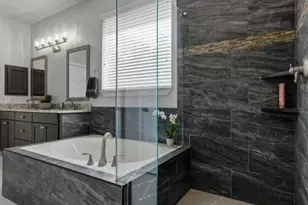 7805 Pitter Pat Ln, Austin, TX 78736 - Photo 22