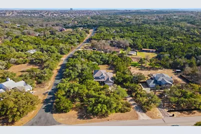 7805 Pitter Pat Lane, Austin, TX 78736 - Photo 36